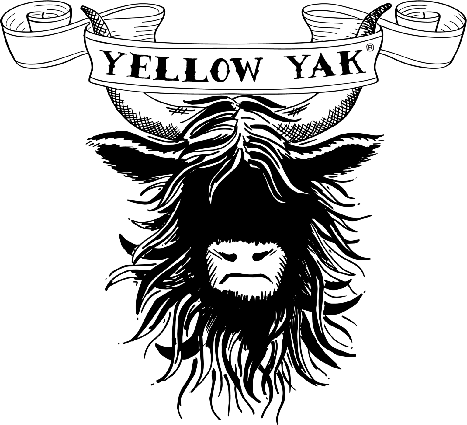 Store Locator yellowyak