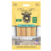 Churro with Cheese - Front of consumer packaging